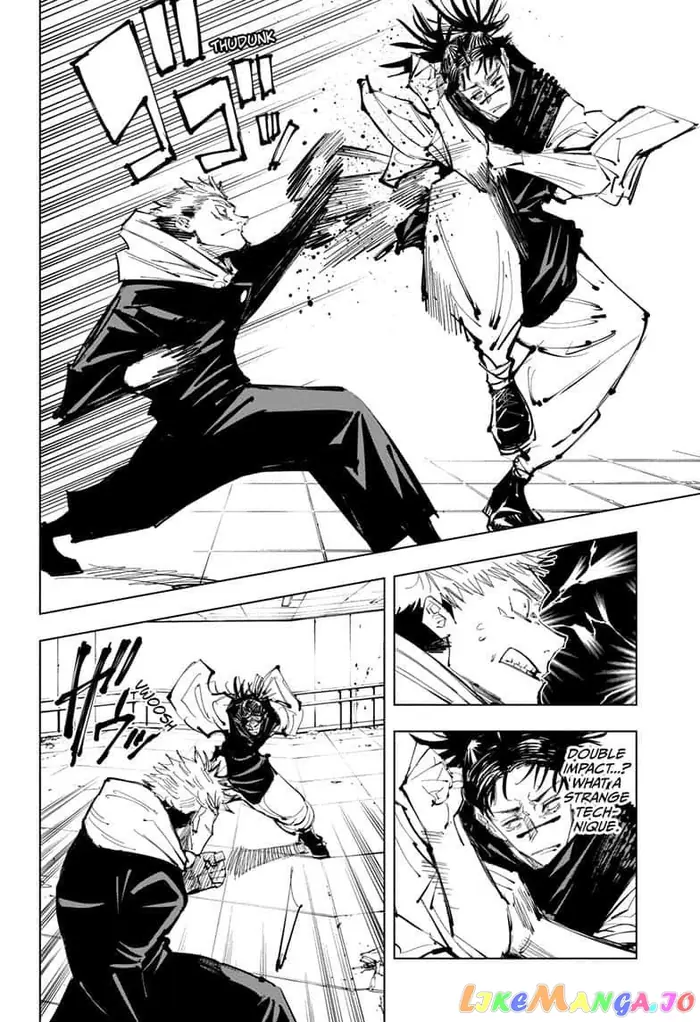 Jujutsu Kaisen Chapter 101 image 16_optimized